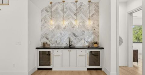 3225 Rustic Woods Ct, Loomis, CA 95650 Photo