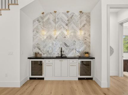 3225 Rustic Woods Ct, Loomis, CA 95650 Photo