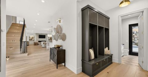 3225 Rustic Woods Ct, Loomis, CA 95650 Photo