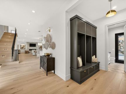 3225 Rustic Woods Ct, Loomis, CA 95650 Photo