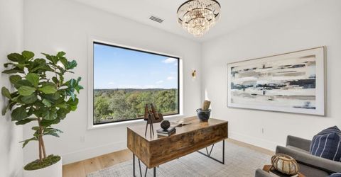 3225 Rustic Woods Ct, Loomis, CA 95650 Photo