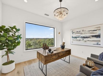 3225 Rustic Woods Ct, Loomis, CA 95650 Photo