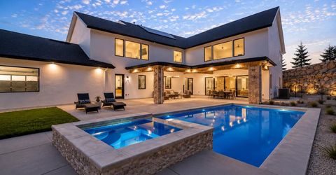 3225 Rustic Woods Ct, Loomis, CA 95650 Photo