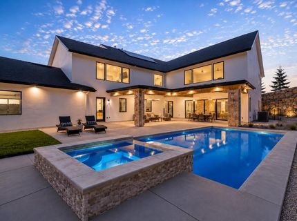 3225 Rustic Woods Ct, Loomis, CA 95650 Photo