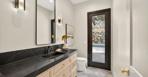 3225 Rustic Woods Ct, Loomis, CA 95650 Photo