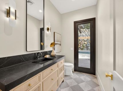 3225 Rustic Woods Ct, Loomis, CA 95650 Photo
