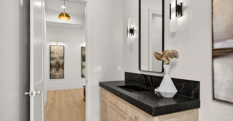 3225 Rustic Woods Ct, Loomis, CA 95650 Photo