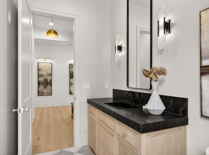 3225 Rustic Woods Ct, Loomis, CA 95650 Photo