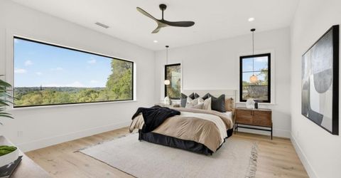 3225 Rustic Woods Ct, Loomis, CA 95650 Photo