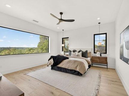 3225 Rustic Woods Ct, Loomis, CA 95650 Photo