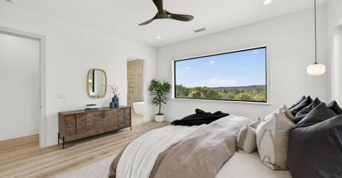 3225 Rustic Woods Ct, Loomis, CA 95650 Photo