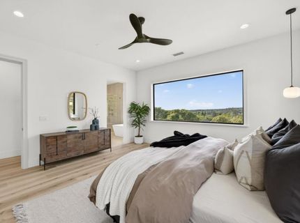 3225 Rustic Woods Ct, Loomis, CA 95650 Photo