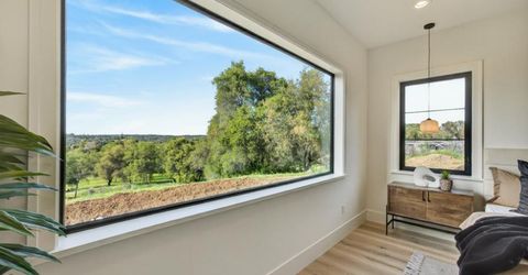 3225 Rustic Woods Ct, Loomis, CA 95650 Photo
