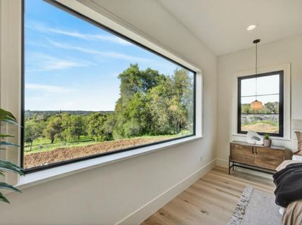 3225 Rustic Woods Ct, Loomis, CA 95650 Photo