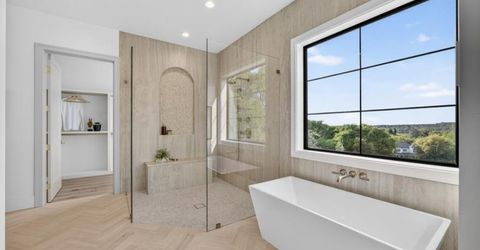 3225 Rustic Woods Ct, Loomis, CA 95650 Photo