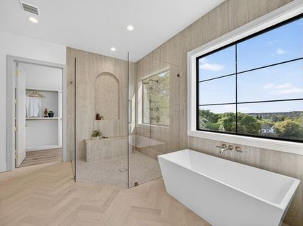 3225 Rustic Woods Ct, Loomis, CA 95650 Photo