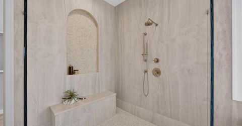3225 Rustic Woods Ct, Loomis, CA 95650 Photo