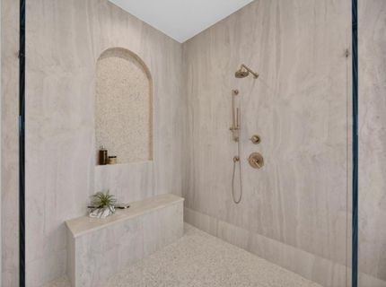3225 Rustic Woods Ct, Loomis, CA 95650 Photo
