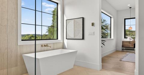 3225 Rustic Woods Ct, Loomis, CA 95650 Photo