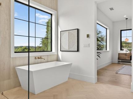 3225 Rustic Woods Ct, Loomis, CA 95650 Photo