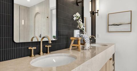 3225 Rustic Woods Ct, Loomis, CA 95650 Photo
