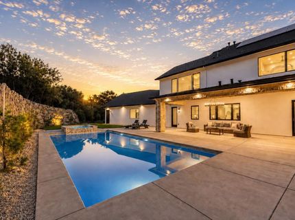 3225 Rustic Woods Ct, Loomis, CA 95650 Photo