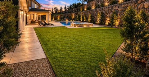 3225 Rustic Woods Ct, Loomis, CA 95650 Photo