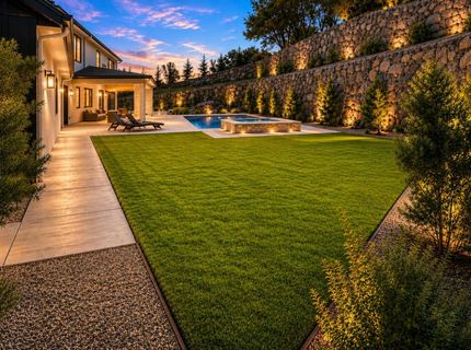3225 Rustic Woods Ct, Loomis, CA 95650 Photo