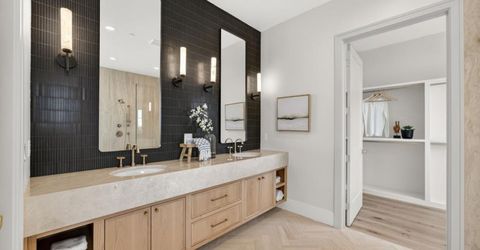 3225 Rustic Woods Ct, Loomis, CA 95650 Photo