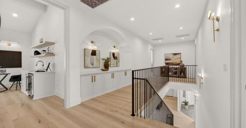 3225 Rustic Woods Ct, Loomis, CA 95650 Photo