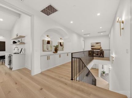 3225 Rustic Woods Ct, Loomis, CA 95650 Photo