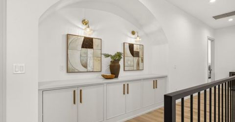 3225 Rustic Woods Ct, Loomis, CA 95650 Photo