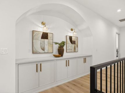 3225 Rustic Woods Ct, Loomis, CA 95650 Photo