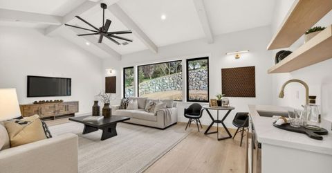 3225 Rustic Woods Ct, Loomis, CA 95650 Photo