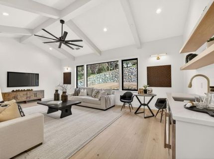 3225 Rustic Woods Ct, Loomis, CA 95650 Photo