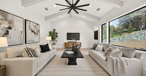 3225 Rustic Woods Ct, Loomis, CA 95650 Photo