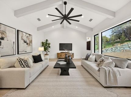 3225 Rustic Woods Ct, Loomis, CA 95650 Photo