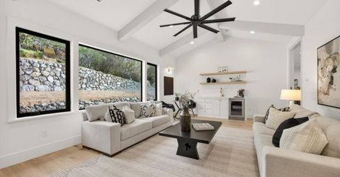 3225 Rustic Woods Ct, Loomis, CA 95650 Photo