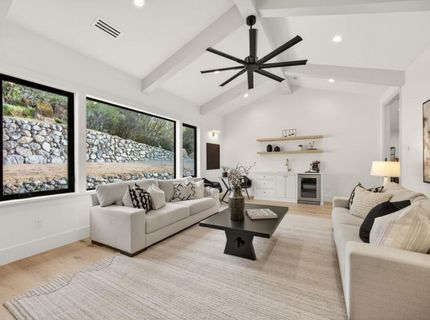 3225 Rustic Woods Ct, Loomis, CA 95650 Photo