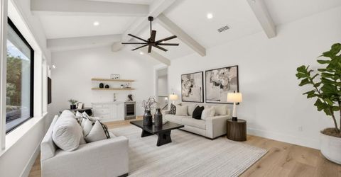 3225 Rustic Woods Ct, Loomis, CA 95650 Photo