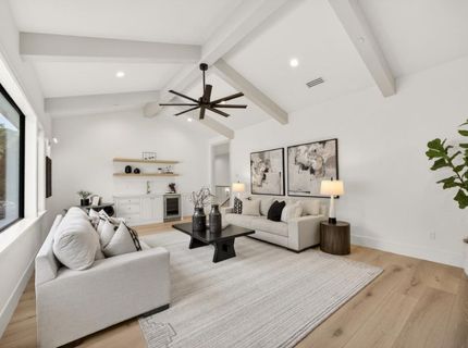 3225 Rustic Woods Ct, Loomis, CA 95650 Photo