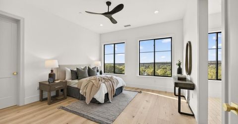 3225 Rustic Woods Ct, Loomis, CA 95650 Photo