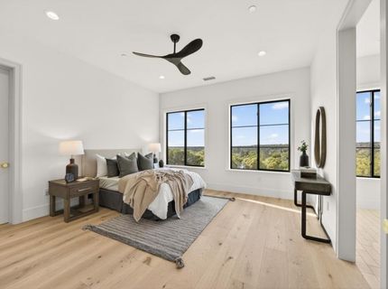 3225 Rustic Woods Ct, Loomis, CA 95650 Photo