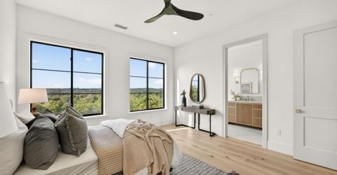 3225 Rustic Woods Ct, Loomis, CA 95650 Photo