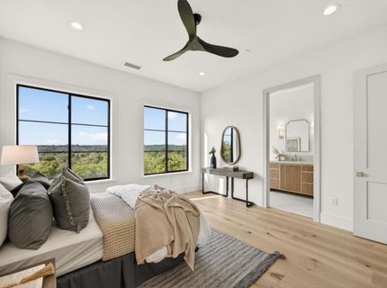 3225 Rustic Woods Ct, Loomis, CA 95650 Photo
