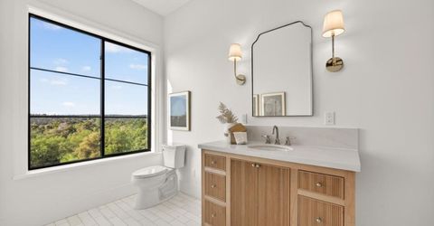 3225 Rustic Woods Ct, Loomis, CA 95650 Photo