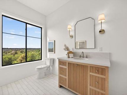 3225 Rustic Woods Ct, Loomis, CA 95650 Photo
