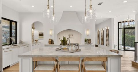 3225 Rustic Woods Ct, Loomis, CA 95650 Photo