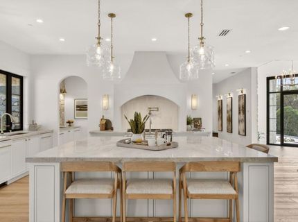 3225 Rustic Woods Ct, Loomis, CA 95650 Photo