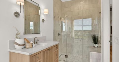 3225 Rustic Woods Ct, Loomis, CA 95650 Photo